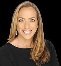 About Fairways of Emerald Hills, Hollywood FL