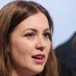 Surname Sutter: Meaning Origin Variants