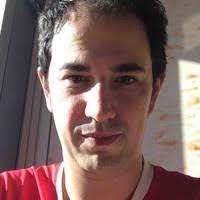 Steven Pires Email & Phone Number