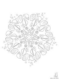 We did not find results for: Pin Auf Ausmalbilder Fur Erwachsene Coloring Pages For Adults