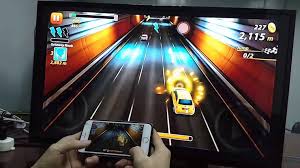 How to play free fire on led smart tv 2020 ll led tv mein free fire kaise khele ll smart tech rahul. Free Fire Want To Play Free Fire On Your Tv Here Are The Ways To Do It