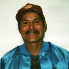 Find Recent Obituaries for Gallup, NM