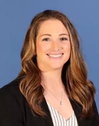 Molly Rathbun (2019)