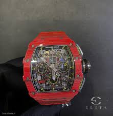 450 usd/myr calculator, usd to myr charts. Richard Mille Rm 11 03 In Australia For Sale 10806935
