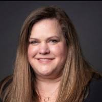 Heidi Anderson Email & Phone Number