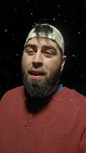 The Ice Storm of 1998 left hundreds of thousands of residents in Maine  without electricity for weeks. #history #icestorm #storm #winter #Maine  #tourism #intresting