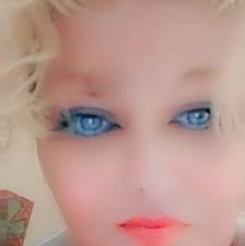 Sue Larkin in people