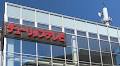 Tulip TV Taps Clear-Com for Intercoms