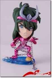 Get the best deal for bandai plastic action figures saint seiya from the largest online selection at ebay.com. Saint Seiya Andromeda Shun Anime Heroes Saint Seiya Zacca Pap Myfigurecollection Net