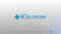 ABC Benefits Corporation logo