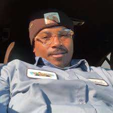 Taylor Stamps earns spot