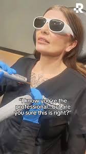 The World's Tattoo Removal Experts