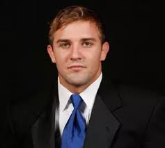 Devin Aguirre's Instagram, Twitter & Facebook