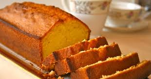 Recette Quatre Quarts De Bretagne En Video Recette Recette Quatre Quart Quatre Quarts Recette