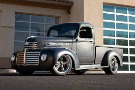Image result for Oakwood Brown 1941 GMC