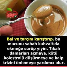 Goruntunun Olasi Icerigi Yazi Healthy Fitness Herbal Medicine Natural Herbal Remedies