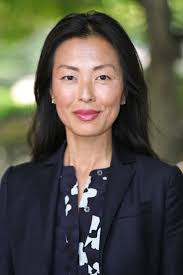 Amazon.co.jp: Patrick McEachern: 本、バイオグラフィー、最新アップデート