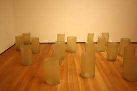 Image result for Eva Hesse