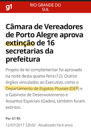 Manuela Mattos (@manelam)