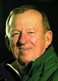 Bass clubs could be a catch for local anglers