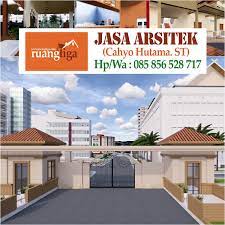 085856528717 Jasa Interior Design Bandung Jasa Desain Interior Resepsionis Jakarta Di 2021 Arsitek Interior Desain