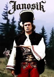 Po tych rewelacjach, gdy jutro zasiądziecie do oglądania janosika w tvp 2, zobaczycie w nim znacznie. Serial Janosik 1978 Gdzie Obejrzec Netflix Hbo Go Amazon Prime Video Chili Cineman Ipla Rakuten Itun