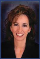 Killeen, TX Medical Malpractice Lawyers & Law Firms