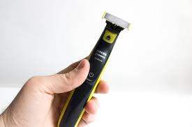 Oneblade Review Is It Really Revolutionary Tools Of Men