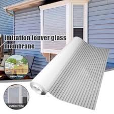 4.2 out of 5 stars 1,807. Uv Window Blinds Home Decor Prices And Online Deals Home Living Jul 2021 Shopee Philippines