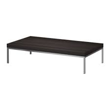 Ikea Us Furniture And Home Furnishings Coffee Table Ikea Coffee Table Coffee Table Inspiration