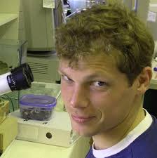 Plant Bug :: Planetary Biodiversity Inventory