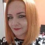 Lisa Vorpagel's Instagram, Twitter & Facebook