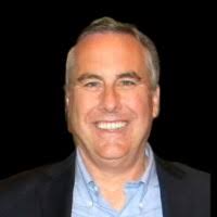 900+ "Stutler" profiles