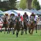 Cressy Chaff Cutters Longford Cup - New Years Day event image