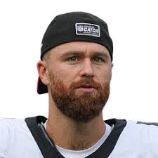 Jake Elliott Projections, Prop Bets, Odds, And Stats