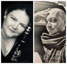 QUEENSLAND MUSIC TEACHERS