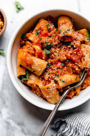 Spicy Italian Sausage And Peppers Pasta Recipe Plays Well With Butter Recipe Sausage And Peppers Pasta Pepper Pasta Recipe Stuffed Peppers