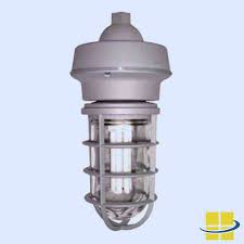 Vapor Proof Lights Vapor Proof Fixtures Access Fixtures