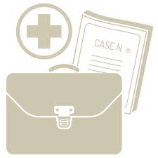 The false claims act has helped curb the practice of fraudulent medical billing and dishonest contractors who were receiving benefits that they were not entitled to. Minimizing Exposure To Stark Law Liability In False Claims Act Cases By Isolating Those Who Determine Fair Market Value From Those Who Measure Contribution Margin Or Other Similar Operational Data