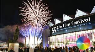 Jun 21, 2021 · dvoudenní festival rock for people hope proběhne ve dnech 13. Zlin Film Festival Tkf Cz