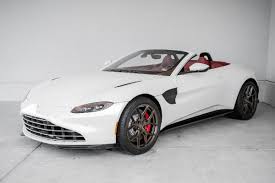 Image result for Morning Frost White 2014 Aston Martin
