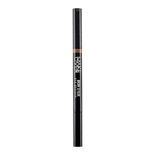 Make Over Eyebrow Definer Caffe Latte Watsons Indonesia