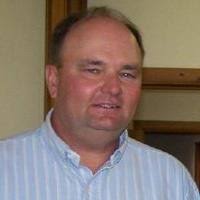 Lowry Construction Ltd Information