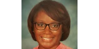 Achievethecore.org ::