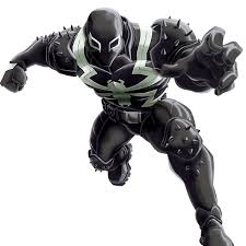 Maybe you would like to learn more about one of these? Eugene Thompson Earth 12041 Marvel Database Fandom