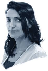 The Rotary Club of St. Lucia