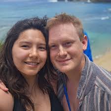 Alexia Gordon (@alexia.allen.718) • Facebook, Connect with friends