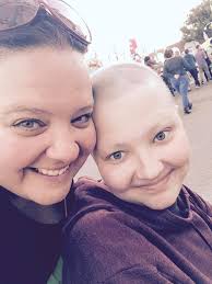 We are in clinic for 15/16 of the 120 thigh injections!!! And then this  Warrior is leaving for his over night trip w/ the teen boys group from  clinic 46 teen boys