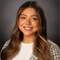 300+ "Gamboa" profiles