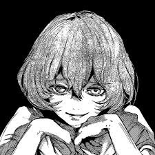 Share the best gifs now >>>. Icons Tokyo Ghoul Re Icons